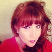 Kimberly Kennedy