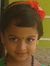 Divya P...