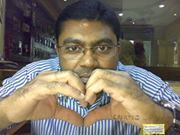 Raja Mohamed