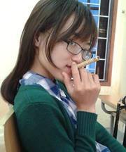 Xiao Lang