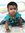 Seenu K...