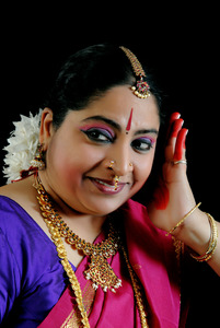 Sudha