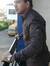 Pramod ...