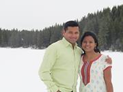 Murugan Subbiah