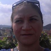 מירי שמואלי