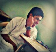 Mohammad Hussain
