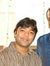 Manoj Jain
