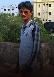Vamsi Naidu