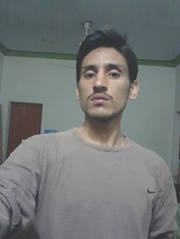 Arslan Awan