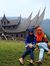 Ratna H...