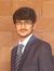 Babar Shah