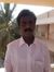 Thiru M...