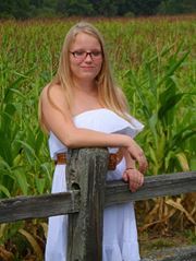 Savannah Lecher