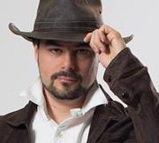 Alexandre David