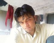 Sanjay Singh