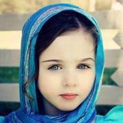 غربة وتشريد