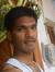 Srinath...