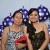 Mikee Saplala