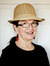 Jacqueline Hendricks