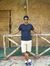Bhargav...