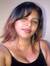 Babita ...