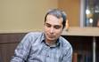 Vahid