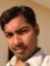 Raju Th...