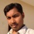 Raju Thakkallapally