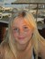 Katrine...
