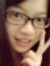 Shih Yao