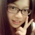 Shih Yao