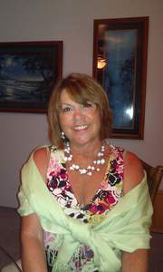 Barb Hunsinger