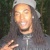 Maurice Whitlock jr