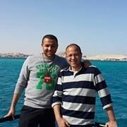 Mohamed Khaled