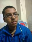 S.m.masruk