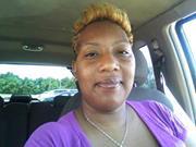 Denise Moffett