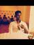 Rohit K...