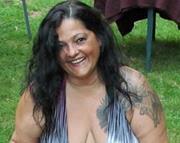 Shawnna House