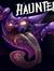Haunter...