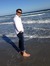 Sunil