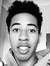 Jamal S...