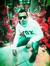 Husam R...