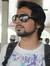 Saqib Sid