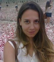 Tainã Freitas