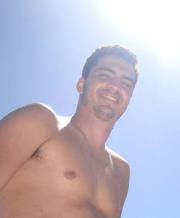 Felippe Damião