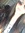 Merna Abdelhamid | 2 comments