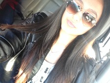 Merna Abdelhamid