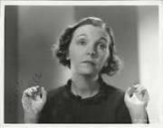 Terry Spring-robinson