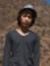 Xero Cool