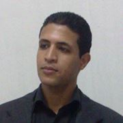 يتوب علينا ربنا